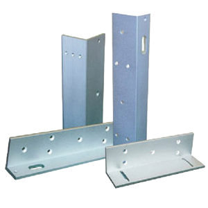 กลอนไฟฟ้า LZ Bracket